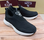 WALK'S CASUAL AND TRAINING WITHOUT LACES JOGGERS