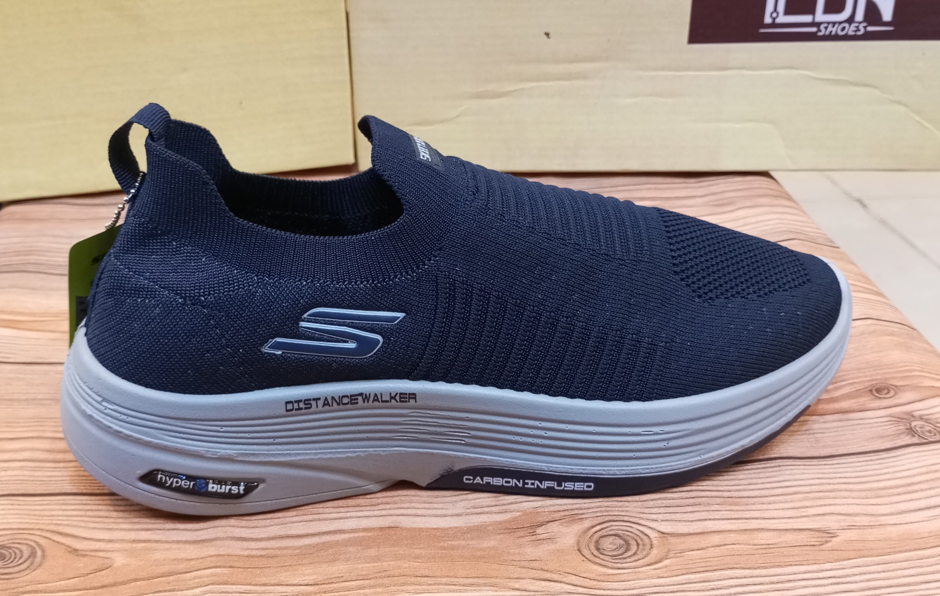 BRANDED PREMIUM QUALITY DAILY WEAR AND TRAINING JOGGERS