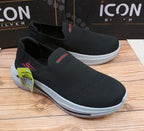 SKECHERS SUPER COMFORTABLE CASUAL AND TRAINING JOGGERS FOR MEN