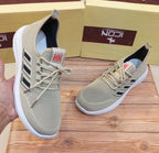 SUPER COMFORTABLE CASUAL AND TRAINING BREATHABLE JOGGERS