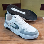 BRANDED PREMIUM QUALITY PARTYWEAR AND CASUAL SNEAKERS FOR MEN