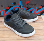 ORIGINAL XTOUCH PREMIUM QUALITY CASUAL AND PARTYWEAR SNEAKERS