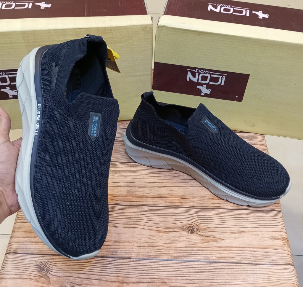 BRANDED PREMIUM QUALITY SUPER COMFY CASUAL AND TRAINING JOGGERS