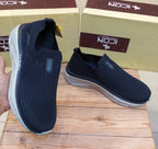 BRANDED PREMIUM QUALITY SUPER COMFY CASUAL AND TRAINING JOGGERS