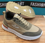 PREMIUM QUALITY WITHOUT LACES CASUAL AND PARTYWEAR JOGGERS