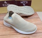 PREMIUM QUALITY WITHOUT LACES TRAINING AND DAILY WEAR JOGGERS