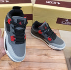 PREMIUM QUALITY JORDANS RETRO 4