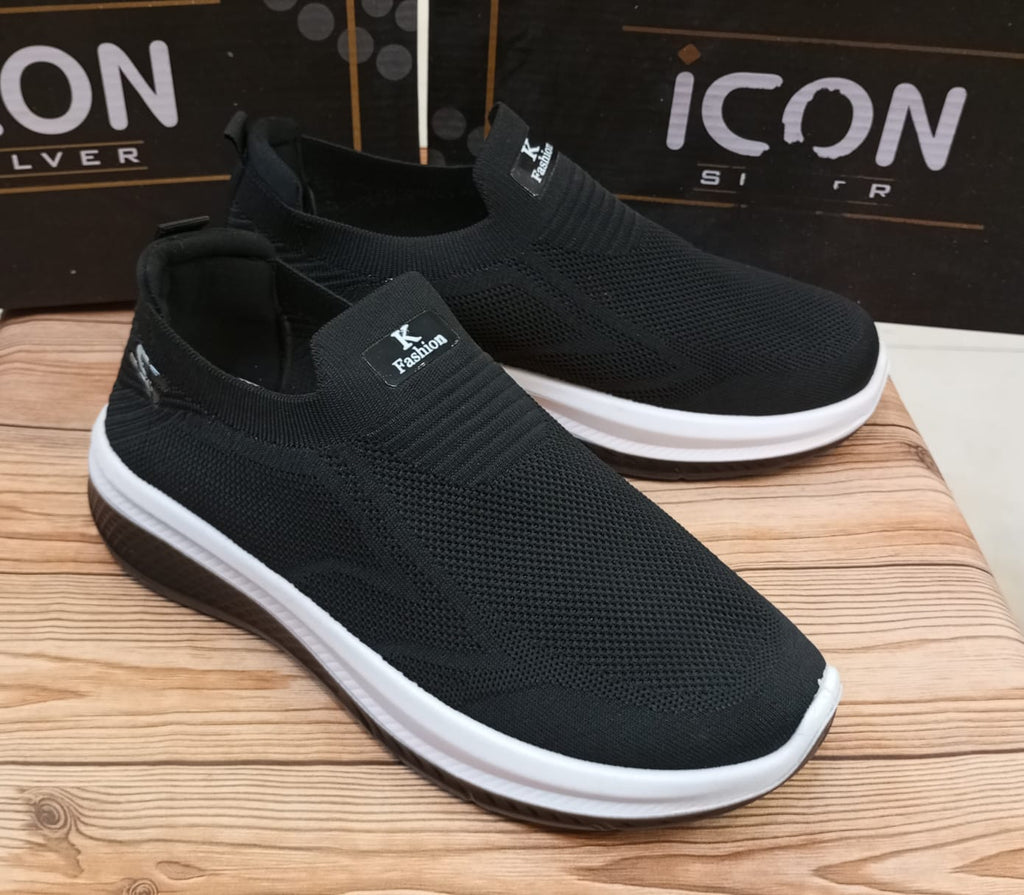 SUPER COMFORTABLE CASUAL AND TRAINING JOGGERS FOR MEN