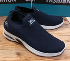 MK'S SUPER COMFORTABLE WITHOUT LACES JOGGERS