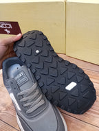 IMPORTED PREMIUM QUALITY CASUAL AND PARTY WEAR JOGGERS