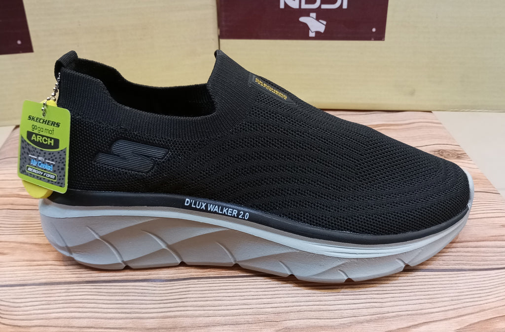 BRANDED PREMIUM QUALITY SUPER COMFY CASUAL AND TRAINING JOGGERS