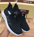 SUPER COMFORTABLE CASUAL AND TRAINING BREATHABLE JOGGERS