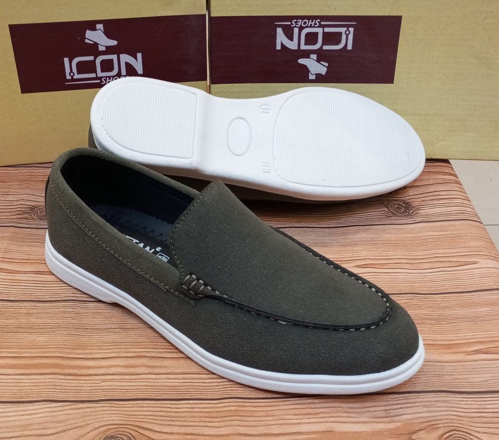PREMIUM QUALITY CASUAL AND PARTYWEAR SHOES FOR MEN