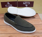 PREMIUM QUALITY CASUAL AND PARTYWEAR SHOES FOR MEN