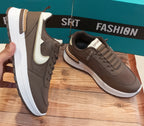PREMIUM QUALITY WITHOUT LACES CASUAL AND PARTYWEAR JOGGERS