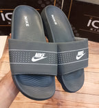 NIKE SUMMER SLIDES FOR MEN