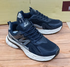 PREMIUM QUALITY FASHION'S CASUAL AND PARTYWEAR JOGGERS