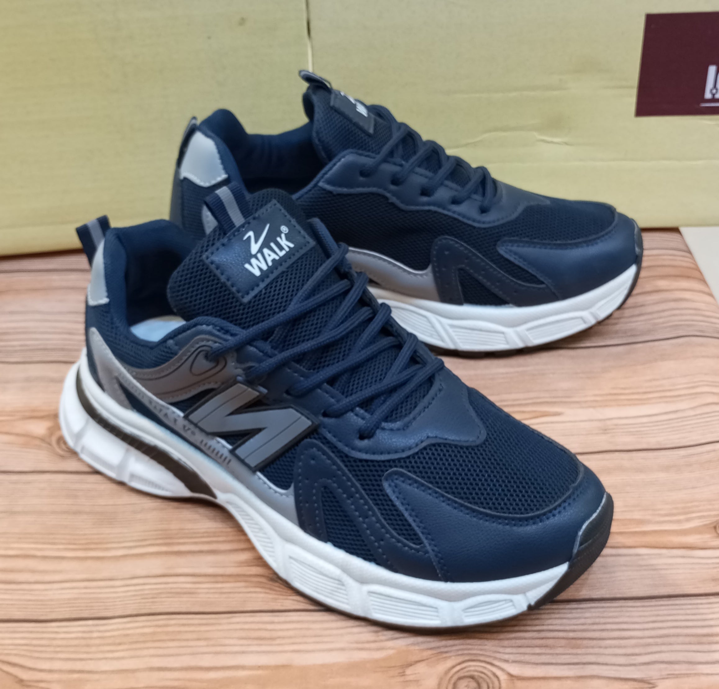 PREMIUM QUALITY FASHION'S CASUAL AND PARTYWEAR JOGGERS