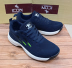 PREMIUM QUALITY TRAINING AND DAILYWEAR GRIPPERS FOR MEN