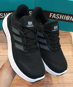 ADIDAS STYLE CASUAL AND TRAINING JOGGERS FOR MEN