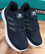 ADIDAS STYLE CASUAL AND TRAINING JOGGERS FOR MEN