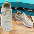 BOSS PREMIUM QUALITY CASUAL AND DAILY WEAR SNEAKERS