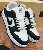NIKE AIR JORDAN 1 (LOW CUT)