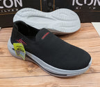 SKECHERS SUPER COMFORTABLE CASUAL AND TRAINING JOGGERS FOR MEN