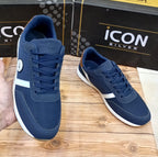 ORIGINAL XTOUCH CASUAL AND PARTY WEAR JOGGERS FOR MEN