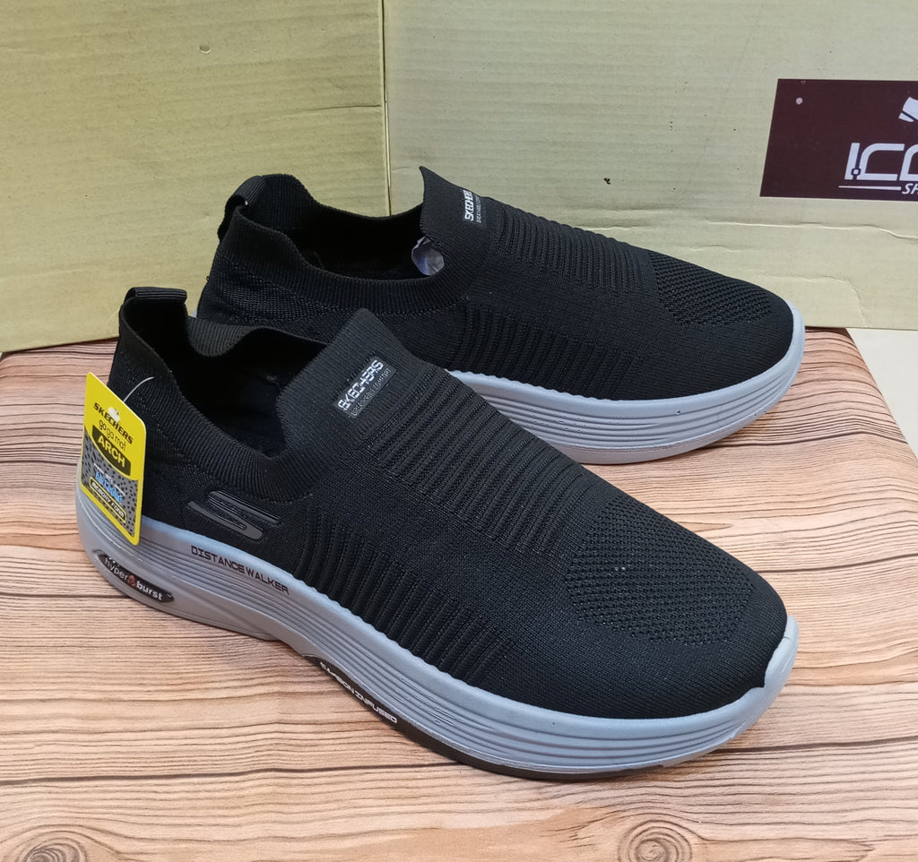 BRANDED PREMIUM QUALITY DAILY WEAR AND TRAINING JOGGERS