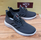 SUPER COMFORTABLE CASUAL AND TRAINING BREATHABLE JOGGERS