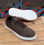 ORIGINAL XTOUCH PREMIUM QUALITY CASUAL AND PARTYWEAR SNEAKERS