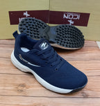 PREMIUM QUALITY TRAINING AND DAILYWEAR GRIPPERS FOR MEN