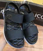 ORIGNAL XTEN'S TWO IN 1 SANDALS FOR MEN
