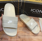 NIKE SUMMER SLIDES FOR MEN