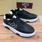 PREMIUM QUALITY PLAINFASHION SNEAKERS FOR MEN