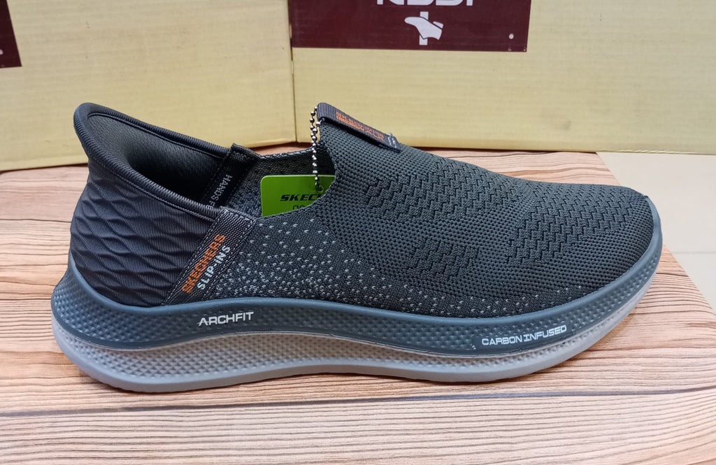 BRANDED PREMIUM QUALITY SUPER COMFY CASUAL AND TRAINING JOGGERS