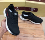 PREMIUM QUALITY TRAINING AND DAILYWEAR GRIPPERS FOR MEN