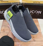 SKECHERS SUPER COMFORTABLE CASUAL AND TRAINING JOGGERS FOR MEN