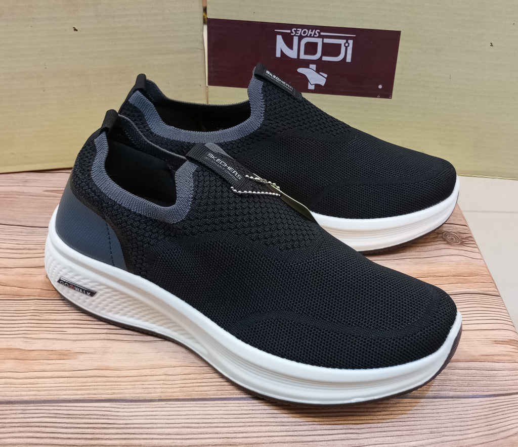 BRANDED PREMIUM QUALITY SUPER COMFY CASUAL AND TRAINING JOGGERS