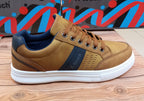 ORIGINAL XTOUCH PREMIUM QUALITY CASUAL AND PARTYWEAR SNEAKERS