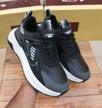 BRANDED PREMIUM QUALITY TRAINING AND CASUAL JOGGERS FOR MEN