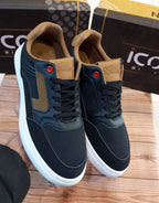 ORIGINAL XTOUCH CASUAL AND PARTY WEAR SNEAKERS