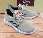 SUPER COMFORTABLE CASUAL AND TRAINING BREATHABLE JOGGERS