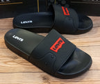 LEVIS PREMIUM QUALITY SUMMER SLIDES FOR MEN