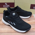 PREMIUM QUALITY TRAINING AND DAILYWEAR GRIPPERS FOR MEN