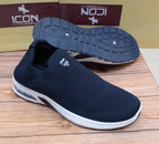 PREMIUM QUALITY WITHOUT LACES TRAINING AND DAILY WEAR JOGGERS