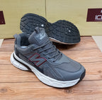 PREMIUM QUALITY FASHION'S CASUAL AND PARTYWEAR JOGGERS