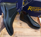 PREMIUM QUALITY CASUAL AND PARTYWEAR CHELSEA BOOTS