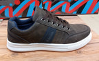 ORIGINAL XTOUCH PREMIUM QUALITY CASUAL AND PARTYWEAR SNEAKERS